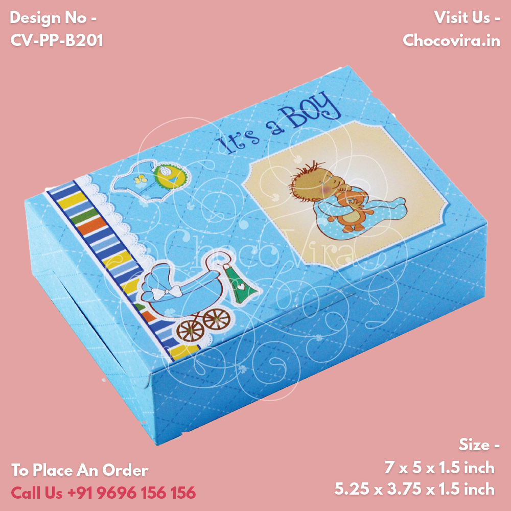 chocovira-mithai-box-designs-for-baby 